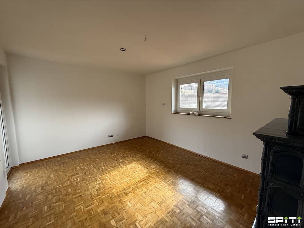 Immobilienbild 2