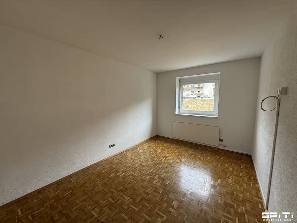Immobilienbild 4