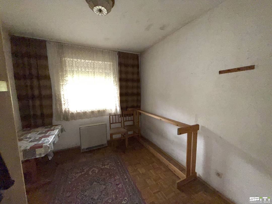 Immobilienbild 4