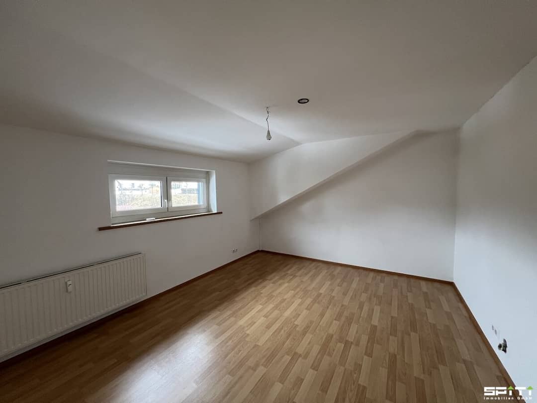 Immobilienbild 3