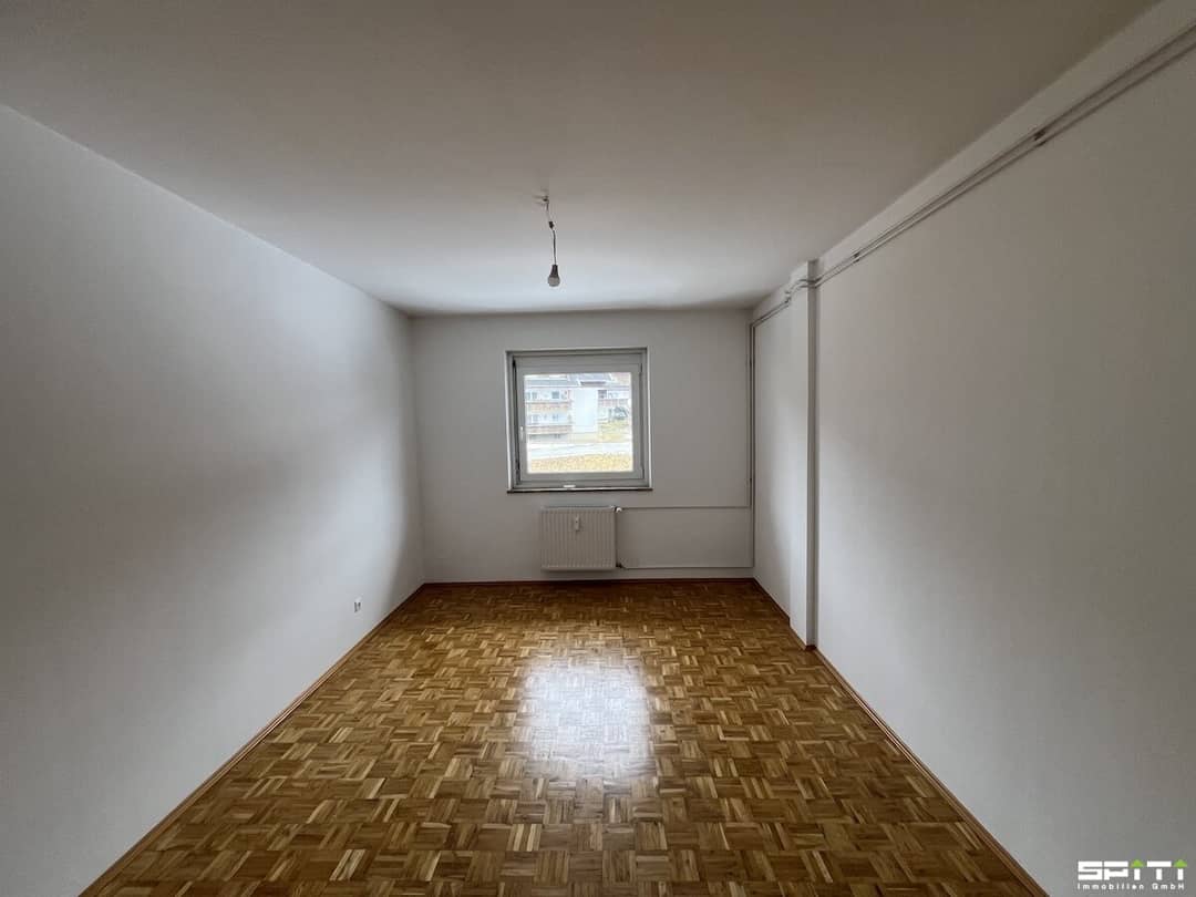 Immobilienbild 4