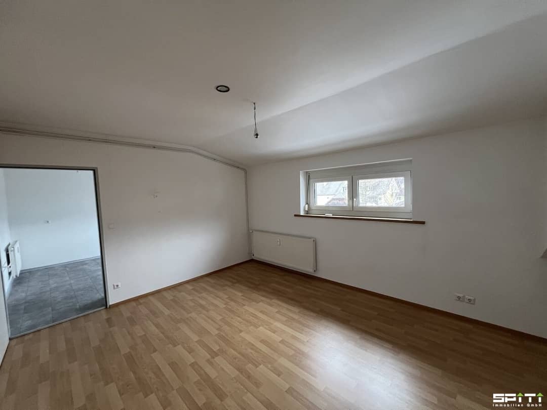 Immobilienbild 2