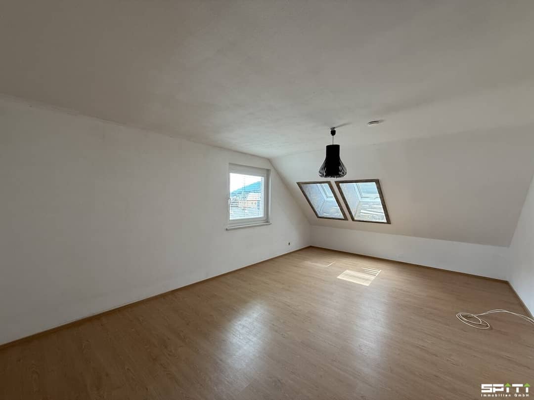 Immobilienbild 3