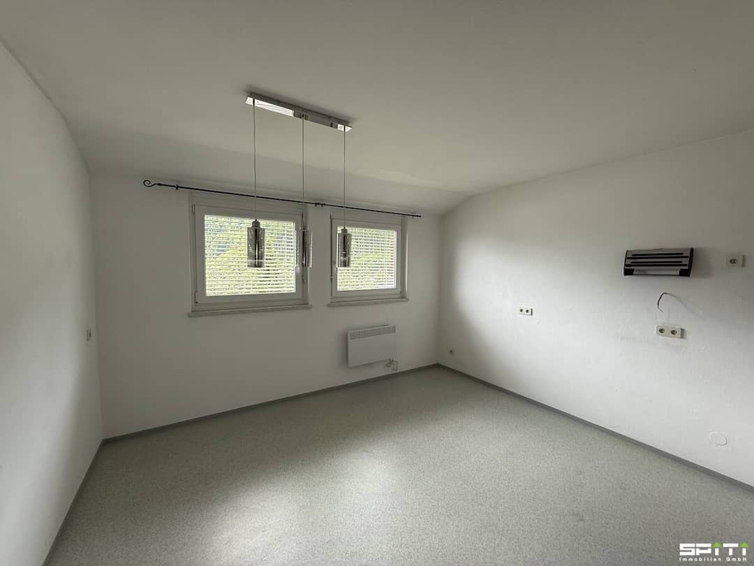 Immobilienbild 2