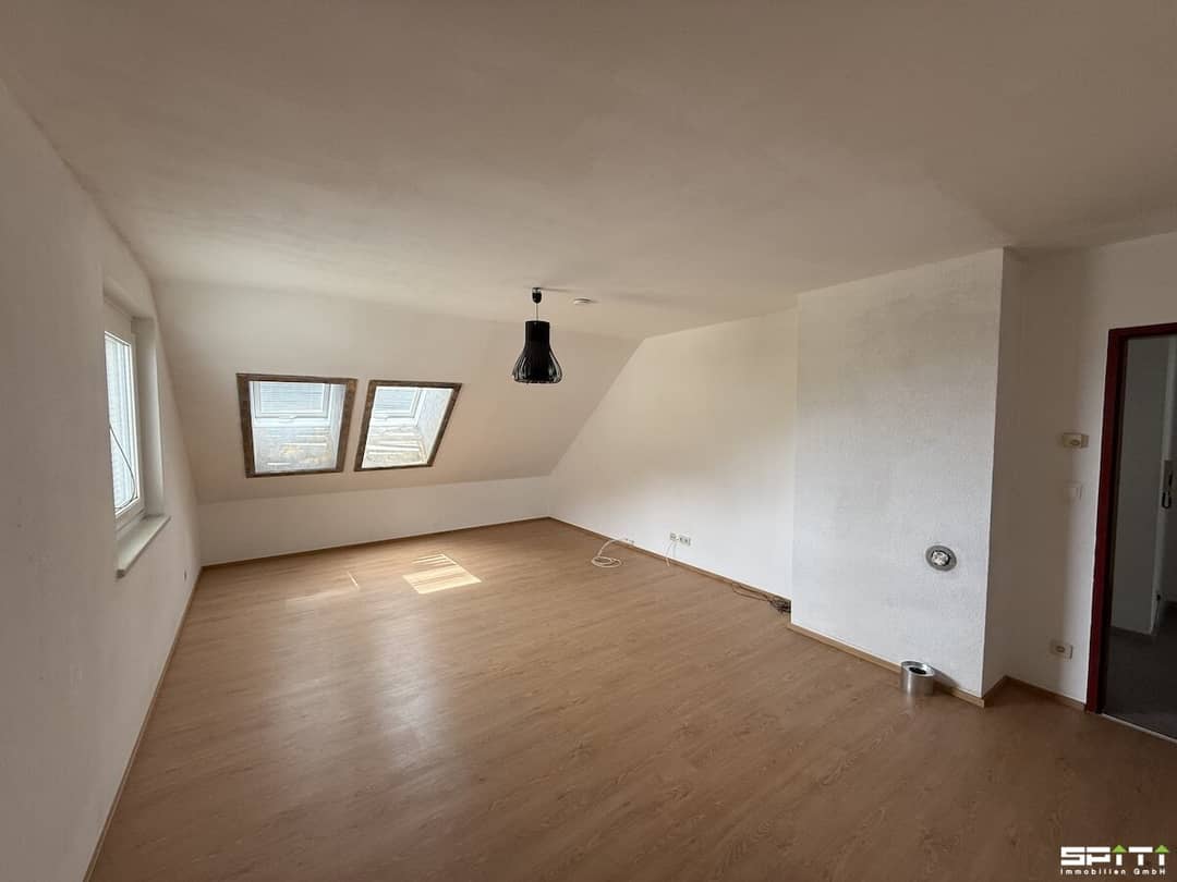 Immobilienbild 4