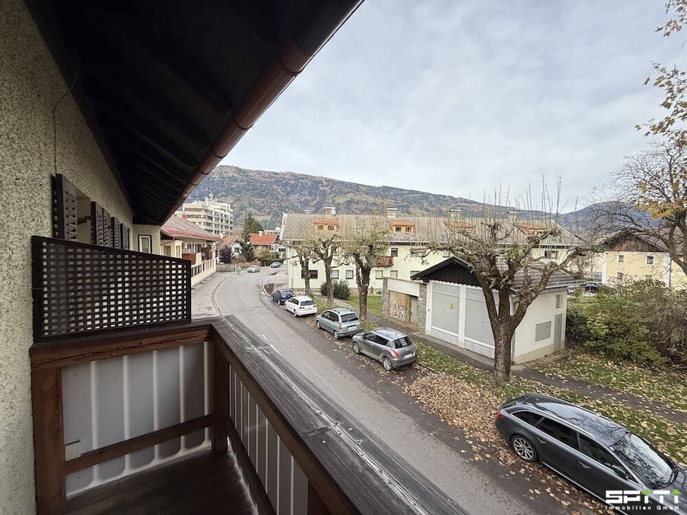 Immobilienbild 2