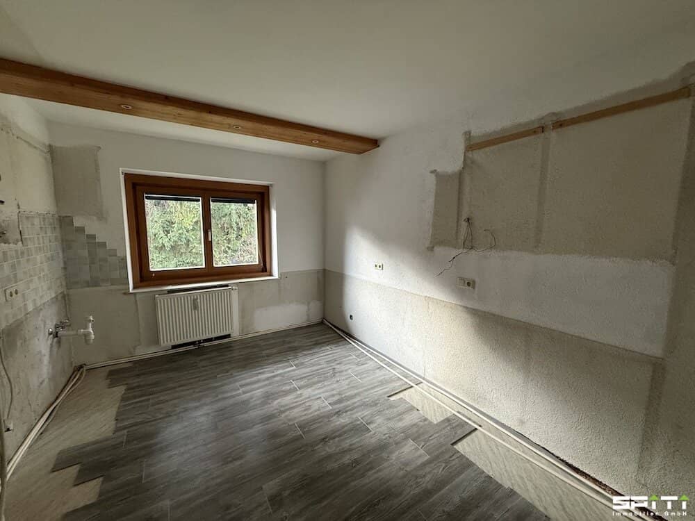 Immobilienbild 4