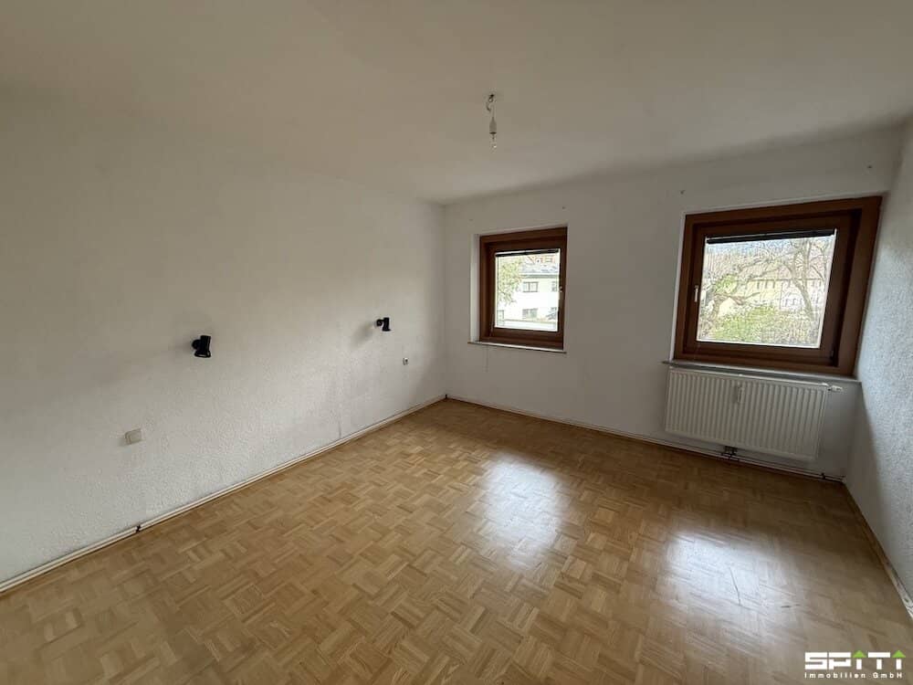 Immobilienbild 3