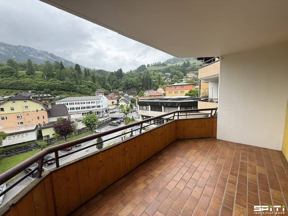 Immobilienbild 2