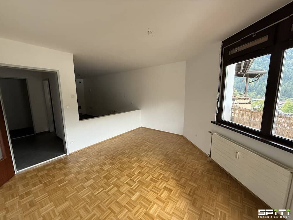 Immobilienbild 3