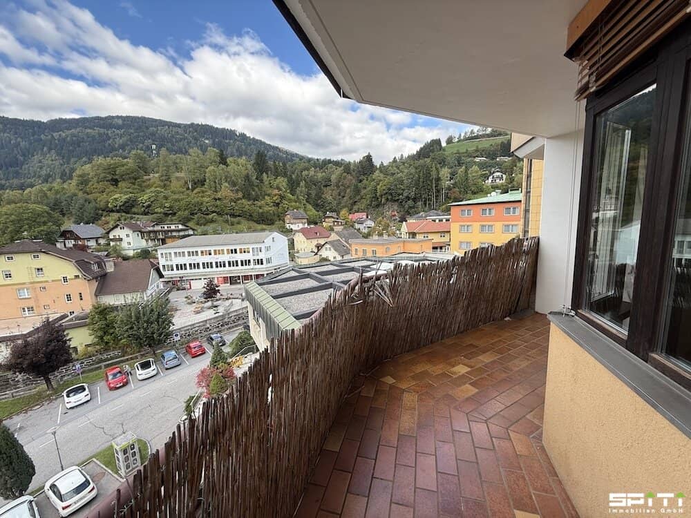 Immobilienbild 4