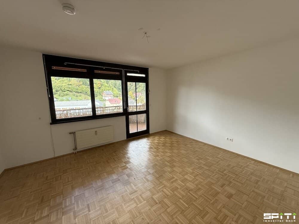 Immobilienbild 2