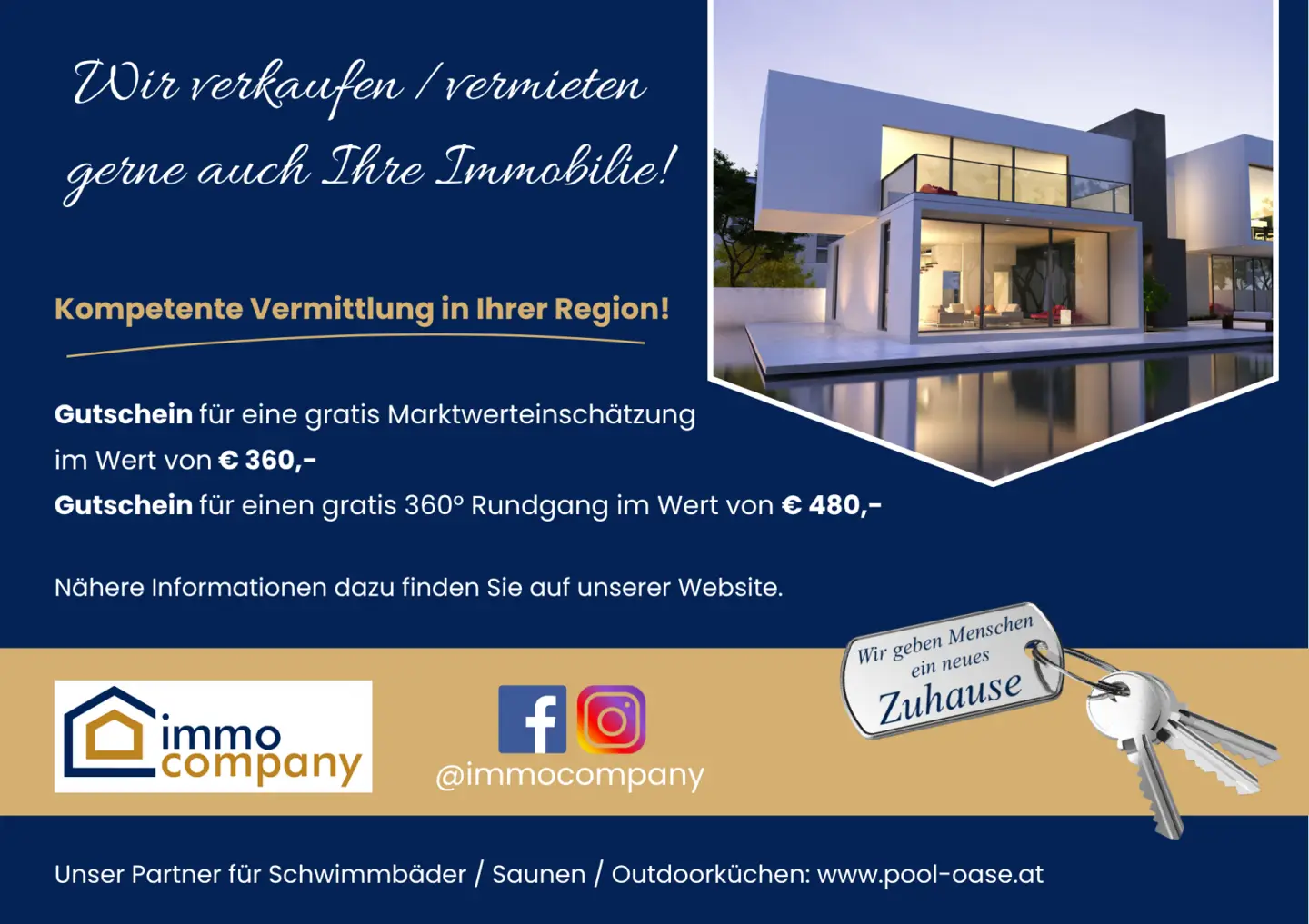 INVESTMENT PROPERTY with excellent infrastructure and 4% yield
