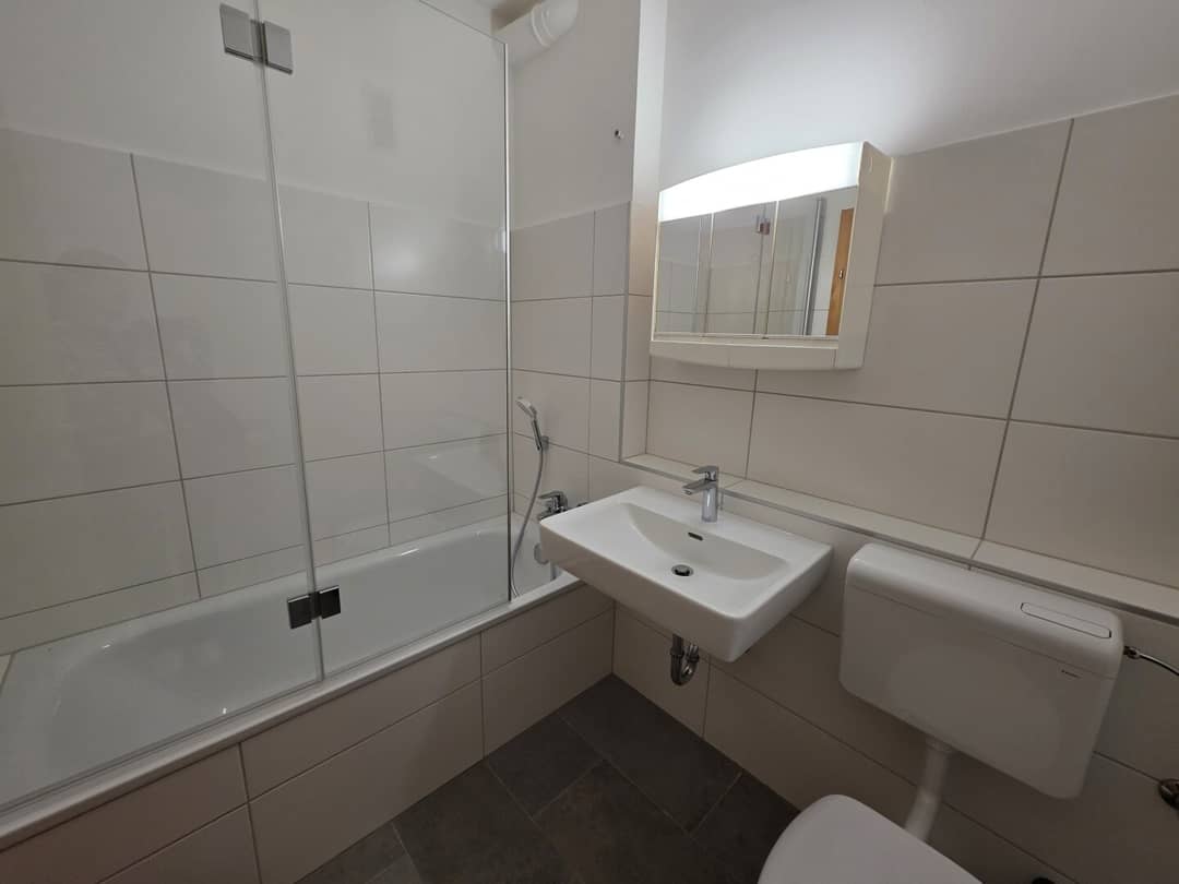 Immobilienbild 3
