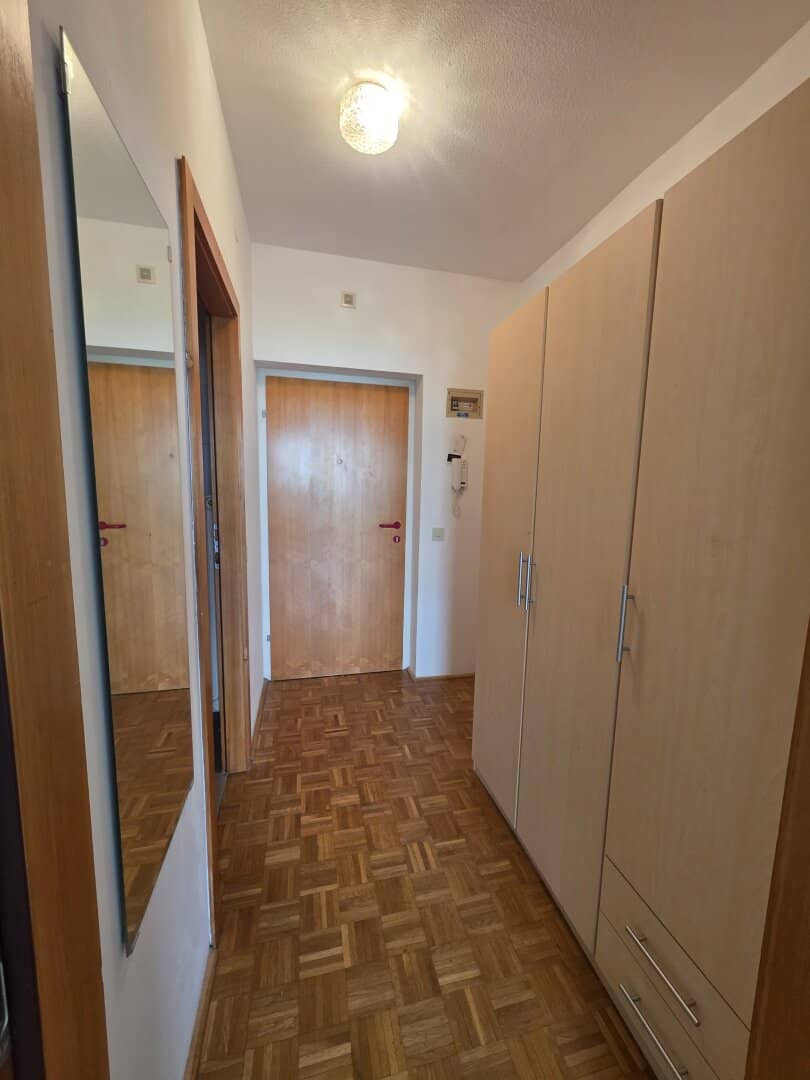 Immobilienbild 4