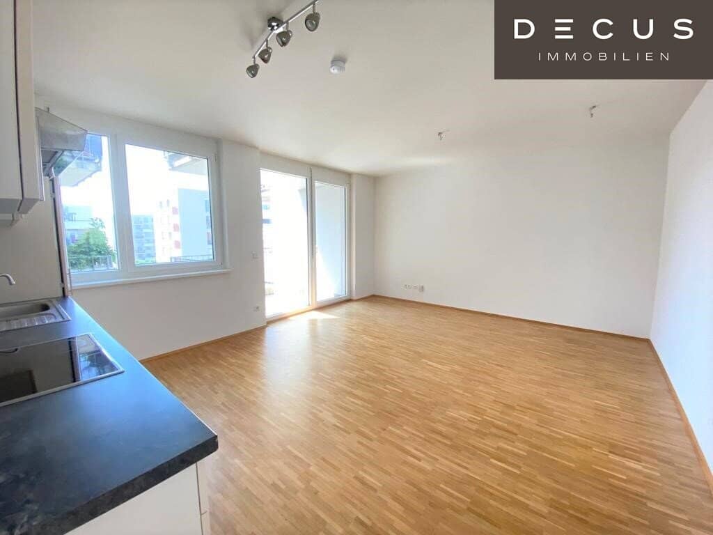 Immobilienbild 3