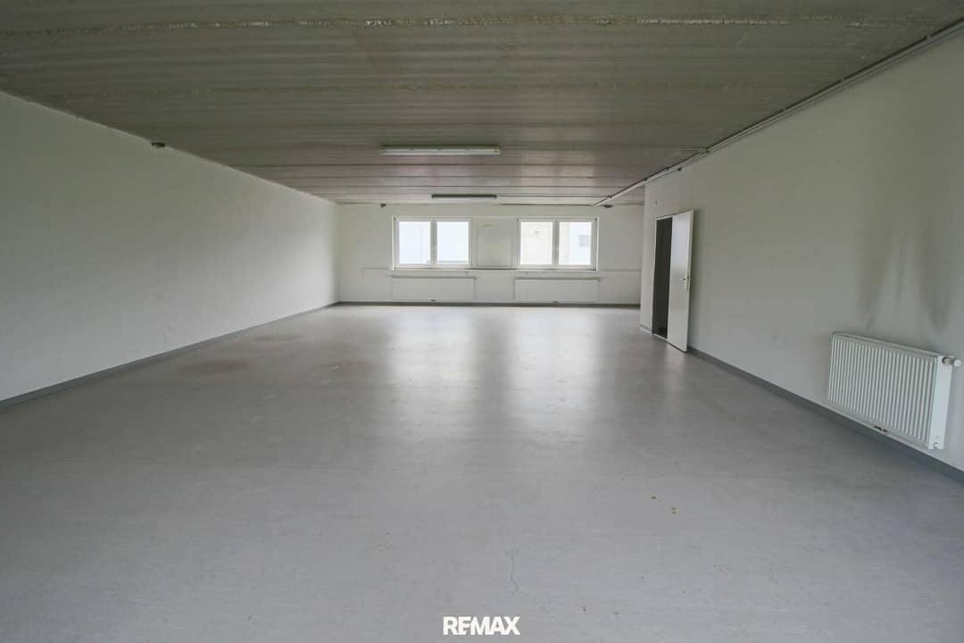 Immobilienbild 4