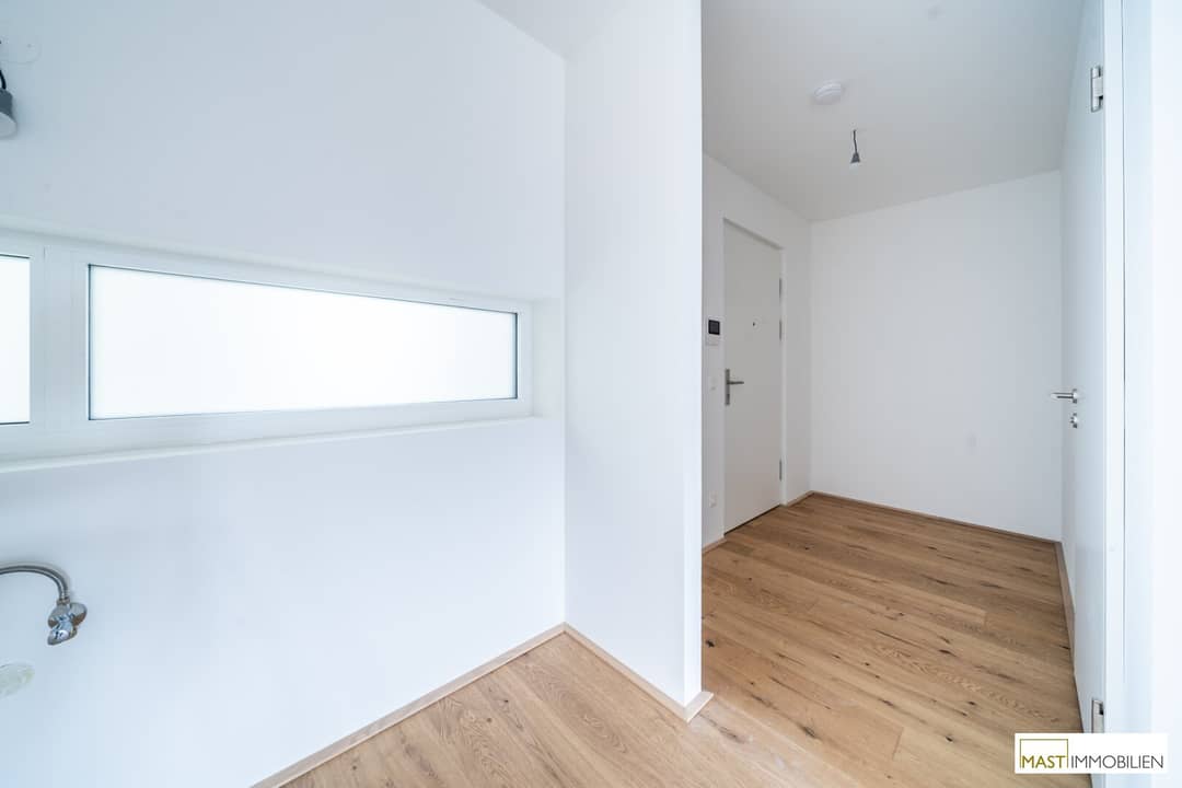 Immobilienbild 4