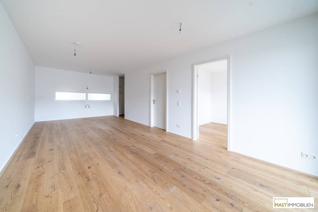 Immobilienbild 2