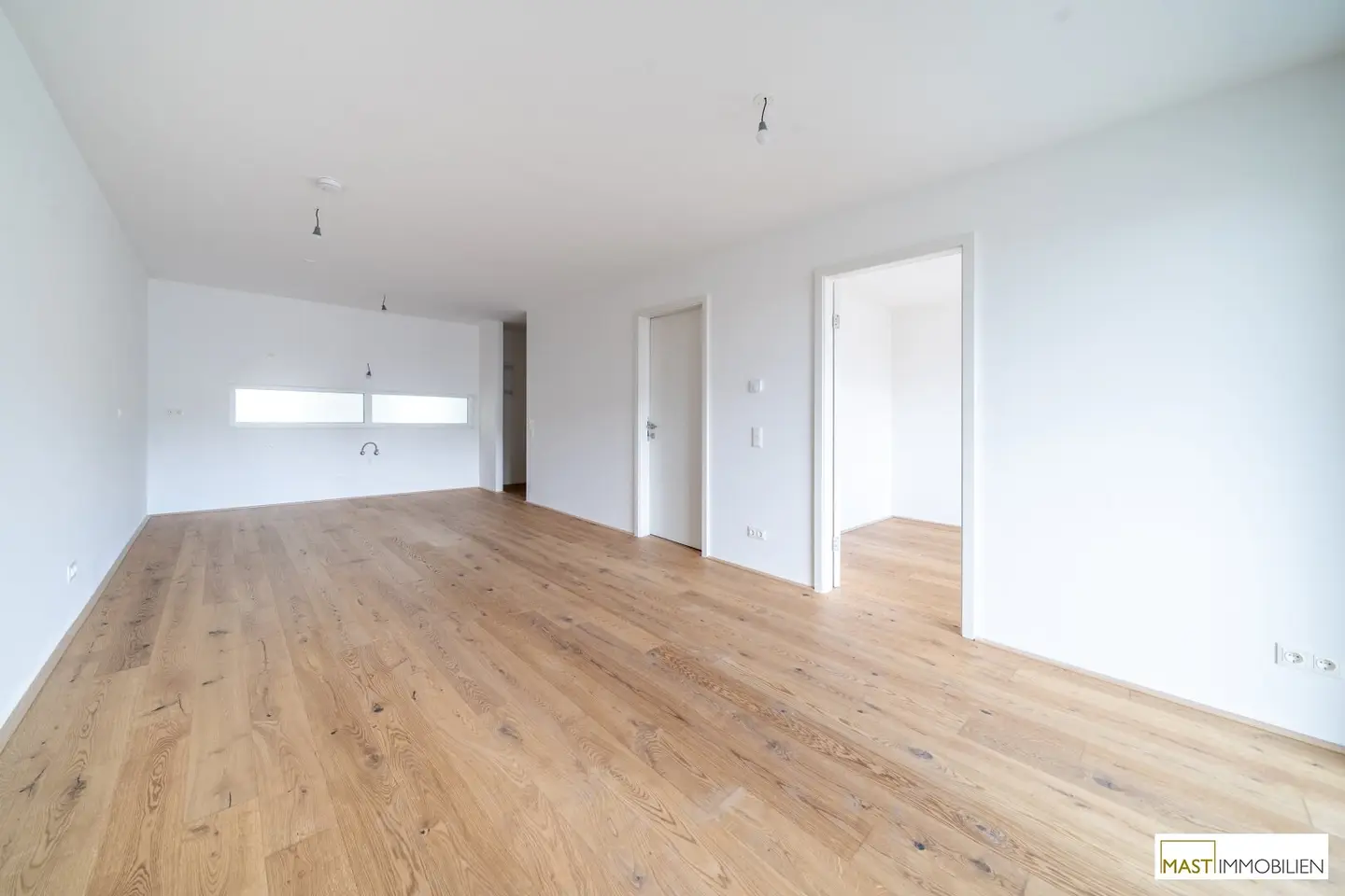 Immobilienbild 2