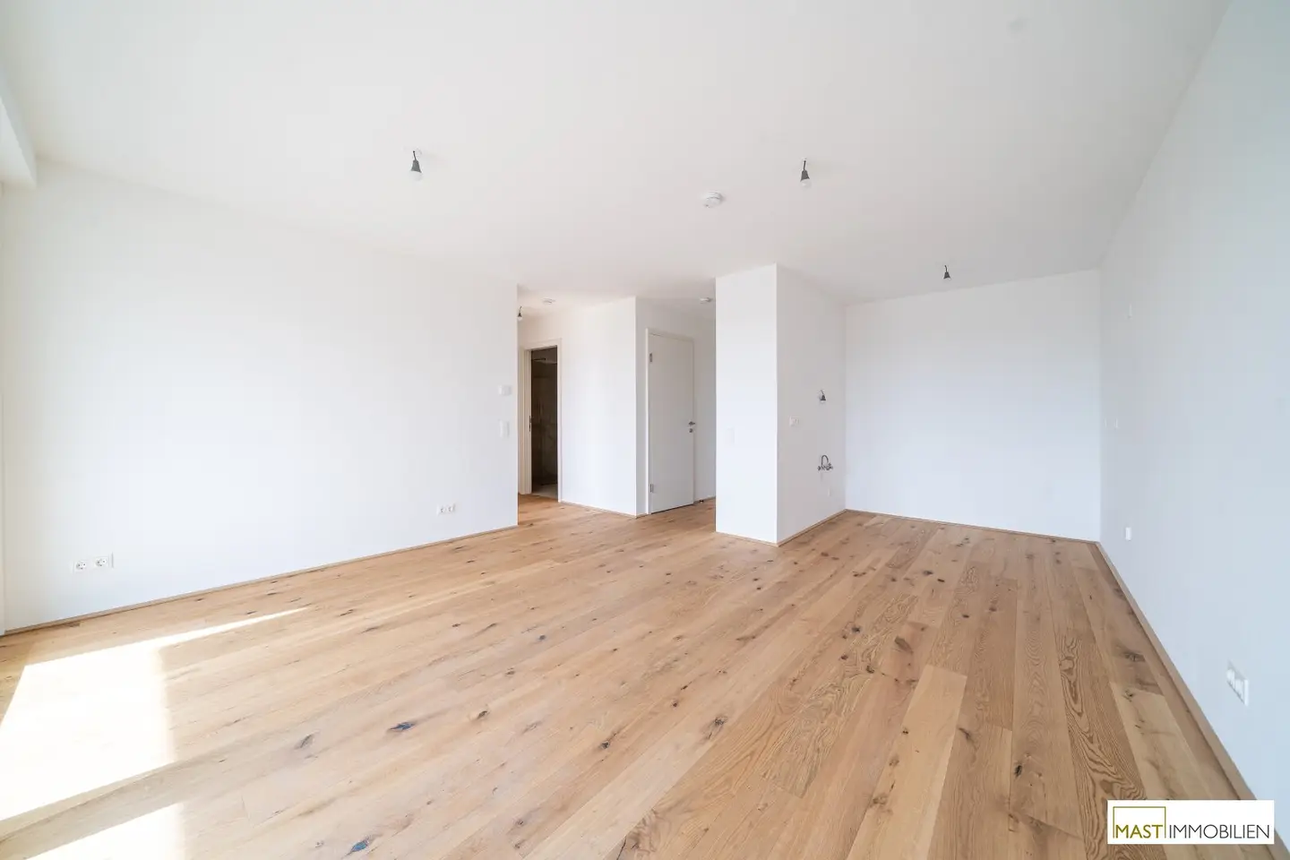 Immobilienbild 4