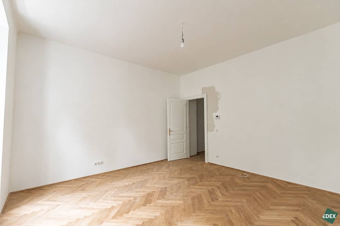 Immobilienbild 2