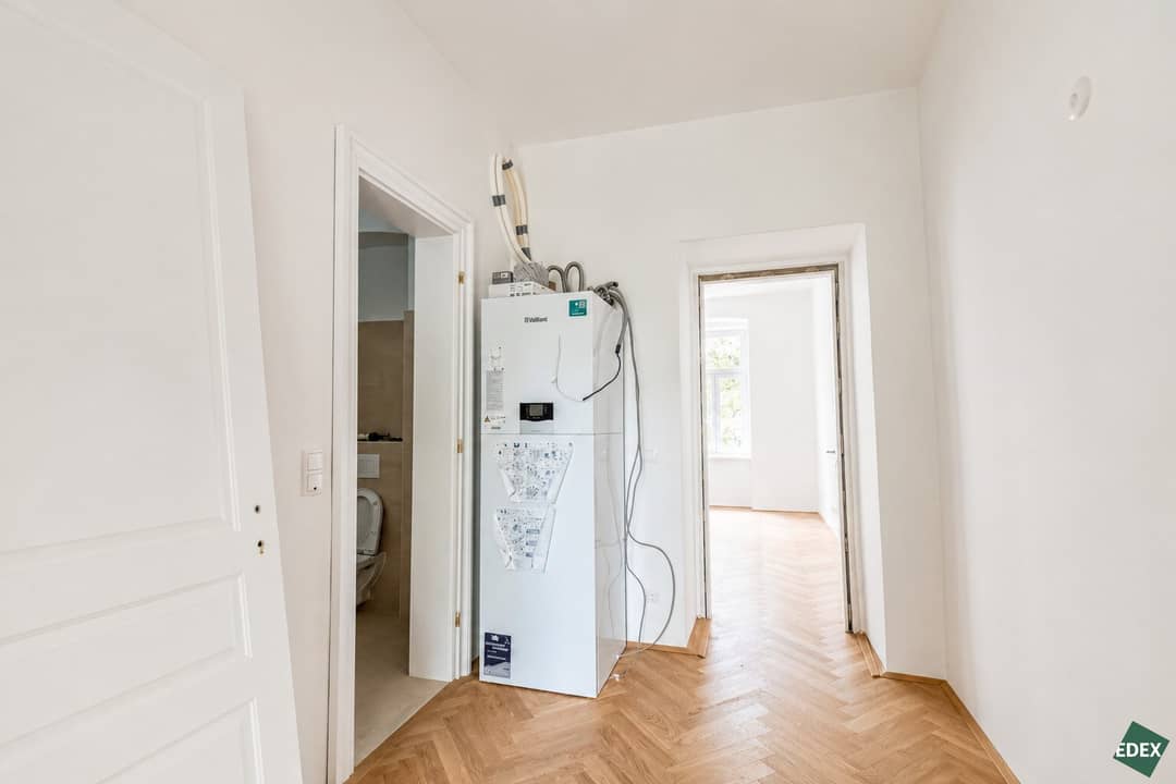 Immobilienbild 4