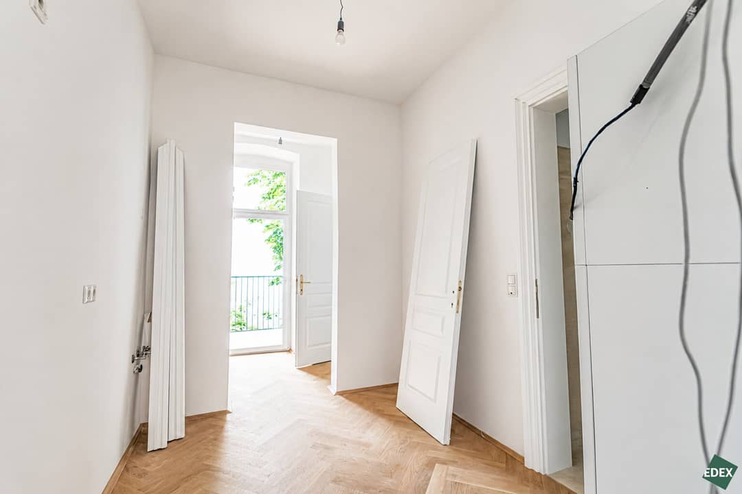 Immobilienbild 3