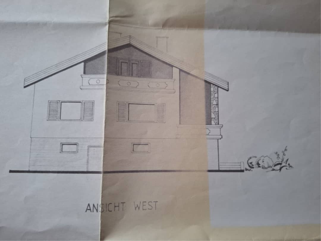 Grundriss 5