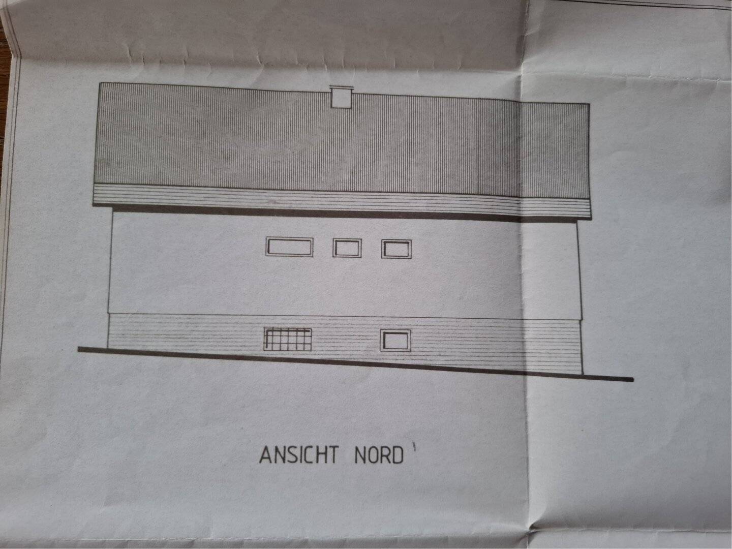 Grundriss 6