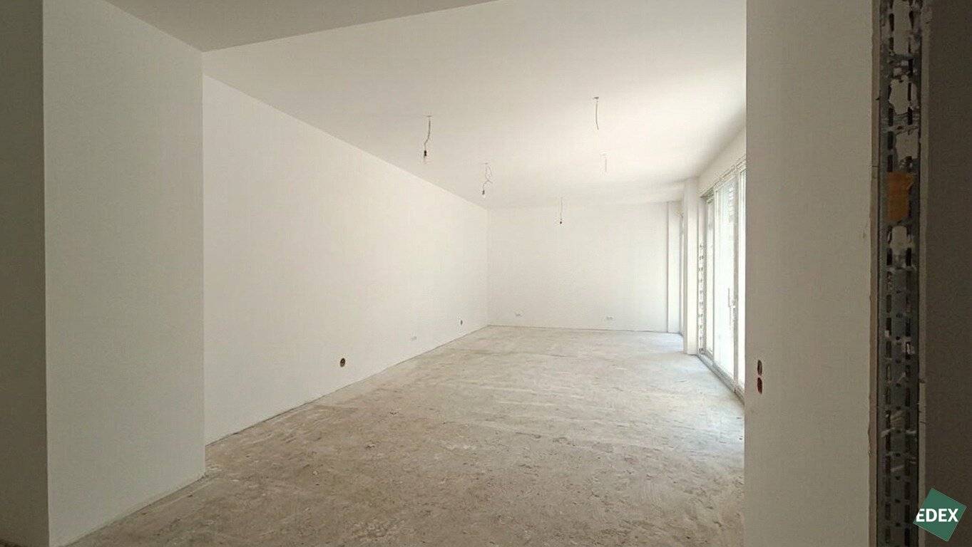 Immobilienbild 3