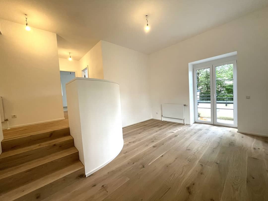 Immobilienbild 4