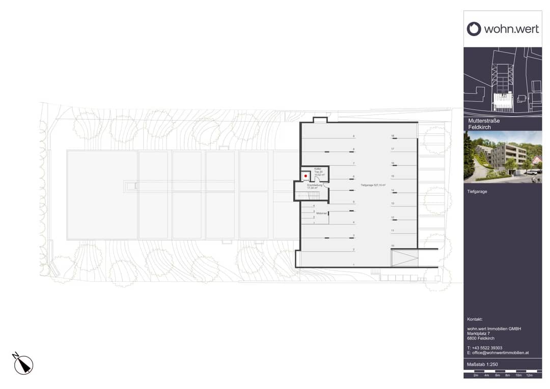Floor plan 4