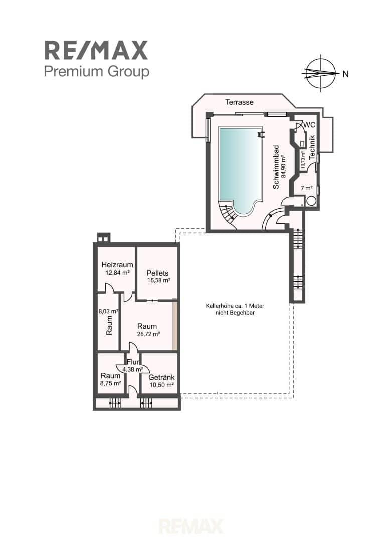 Floor plan 3