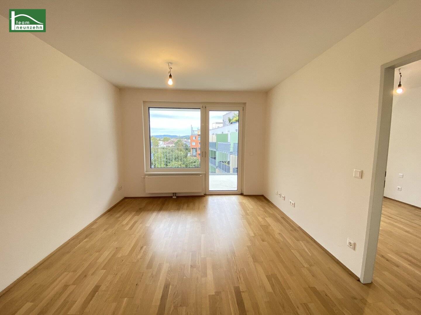 Immobilienbild 3
