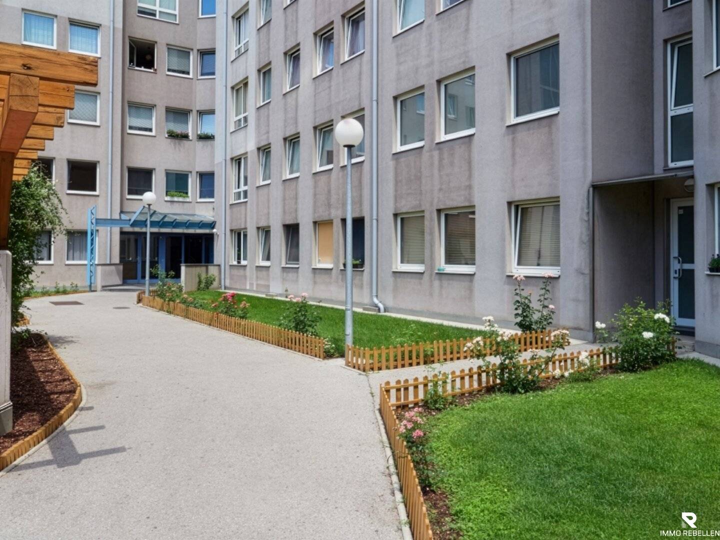 Immobilienbild 3