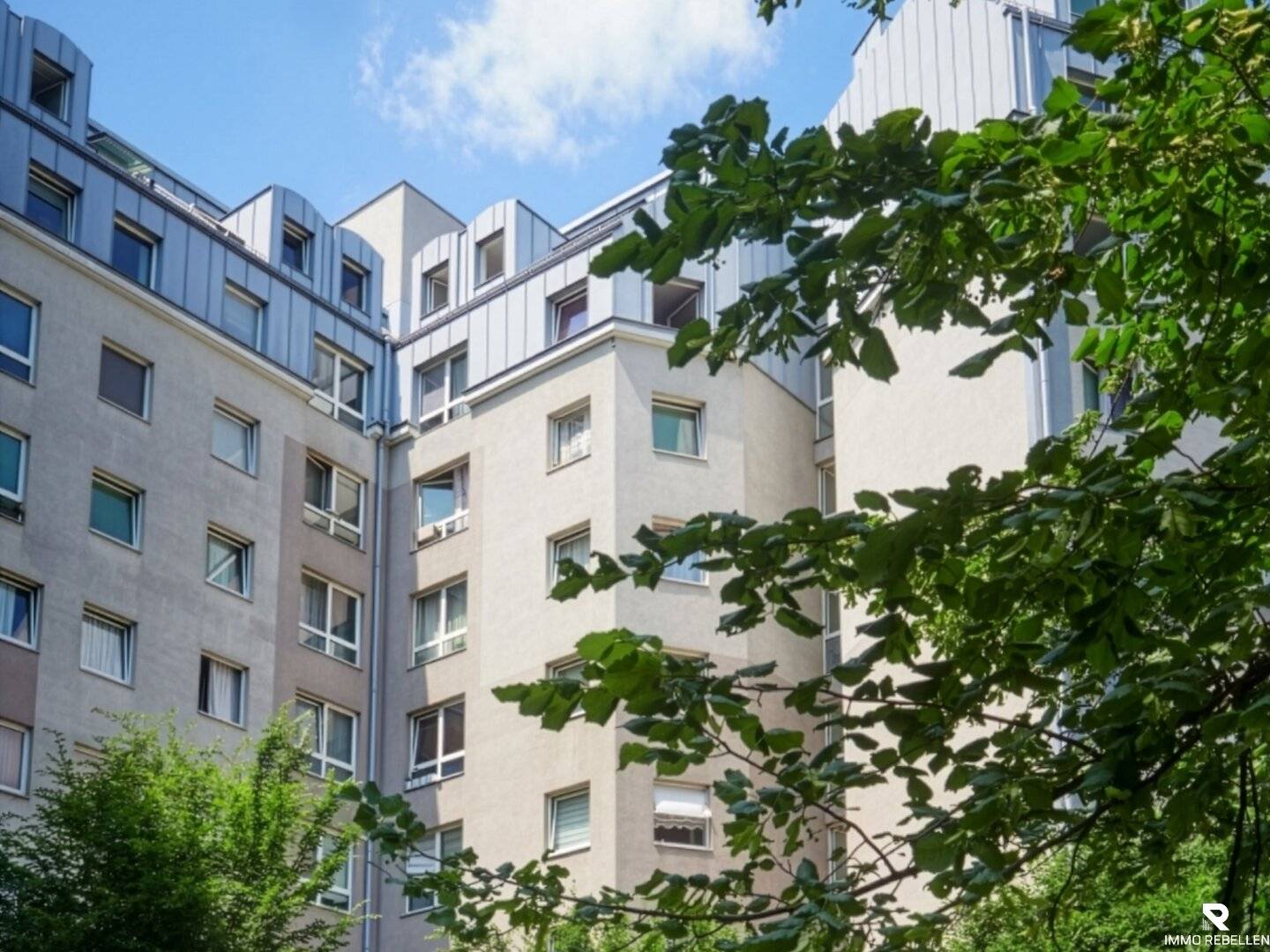 Immobilienbild 2