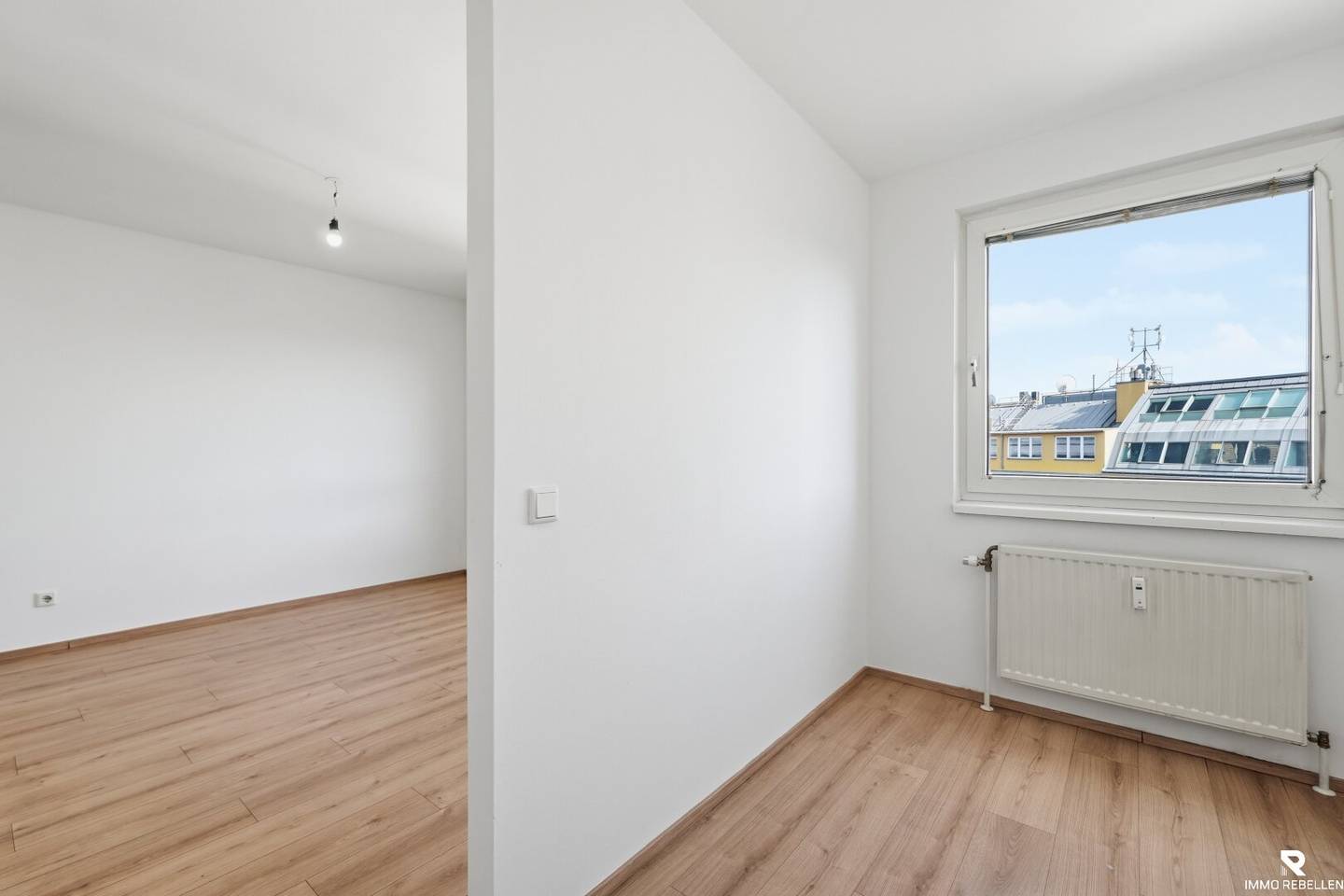 Immobilienbild 4