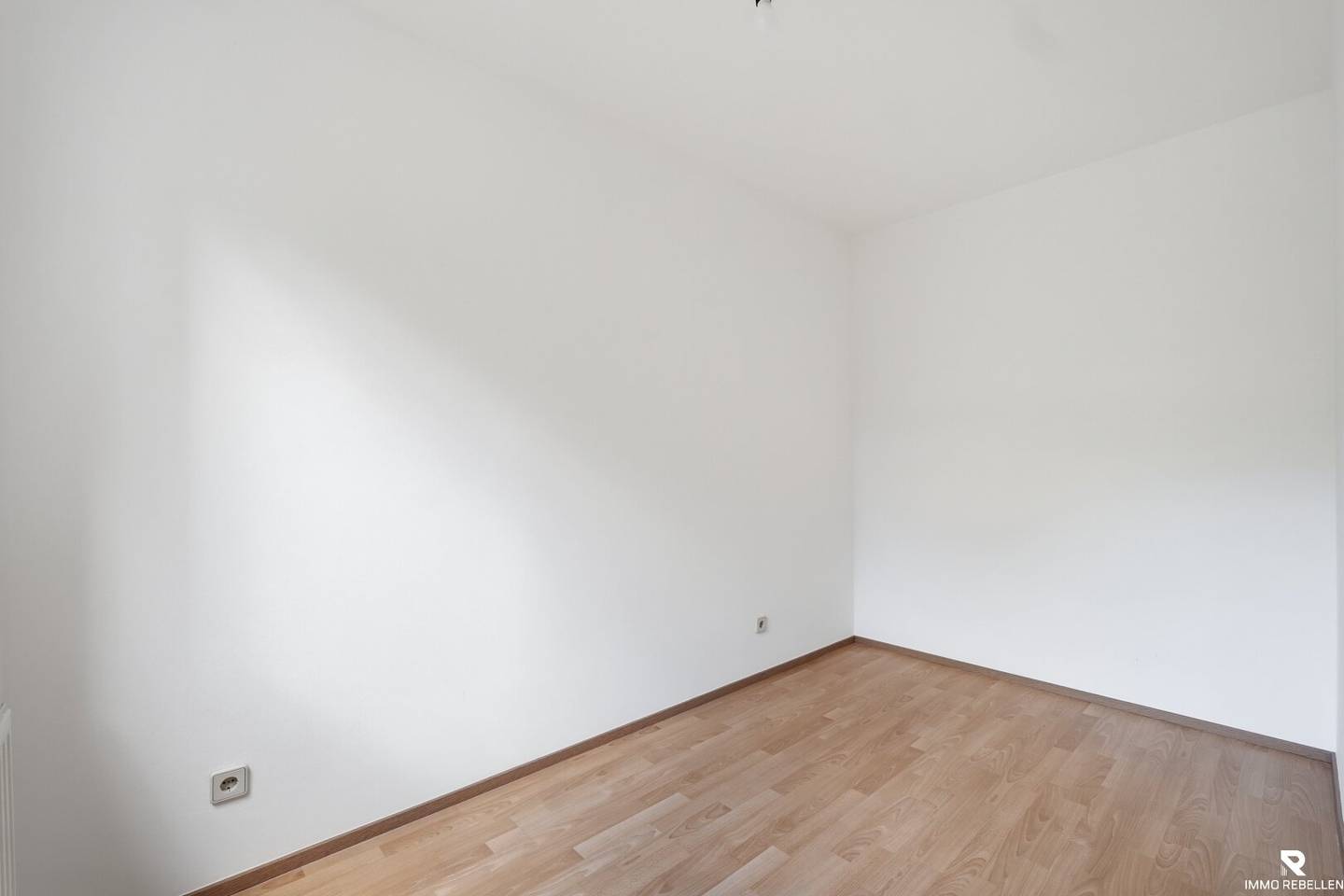 Immobilienbild 4