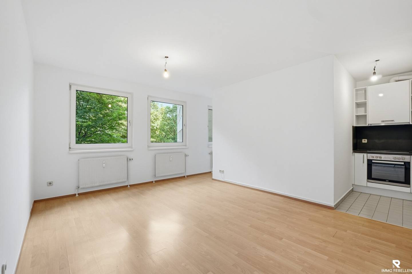 Immobilienbild 2