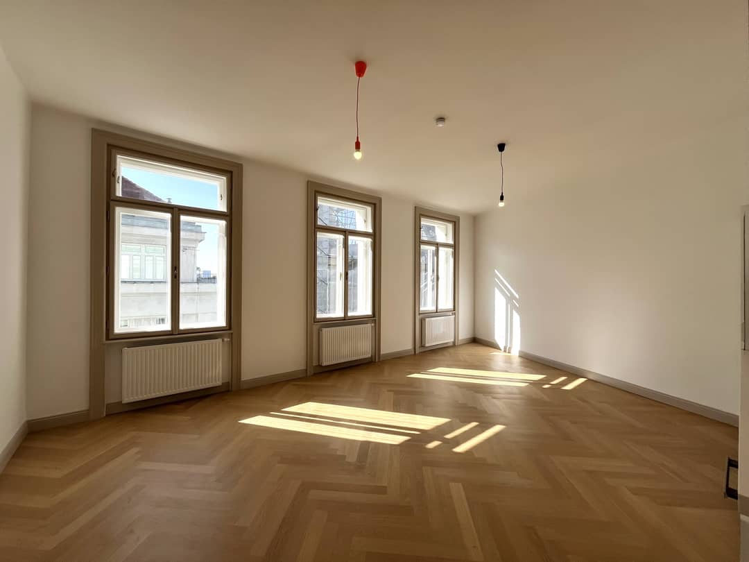 Immobilienbild 4