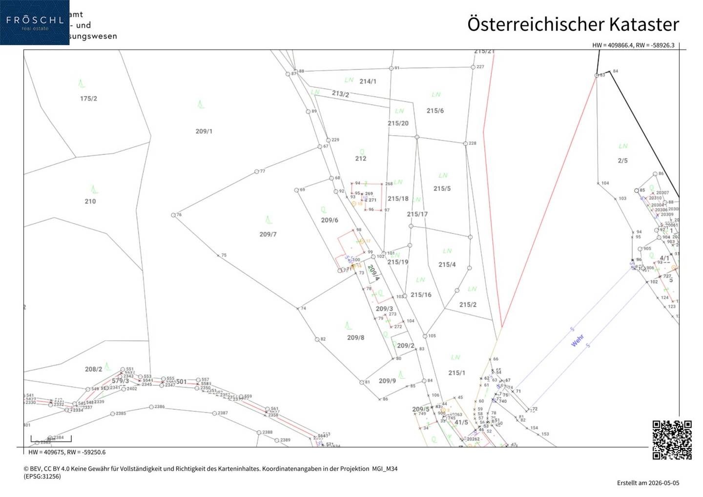Grundriss 7