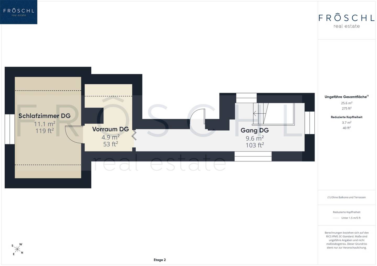 Grundriss 3