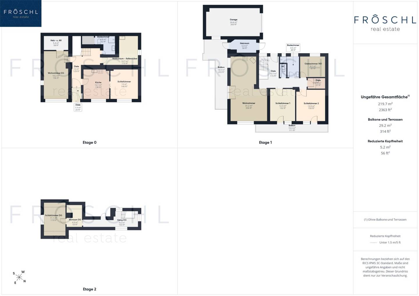 Grundriss 4