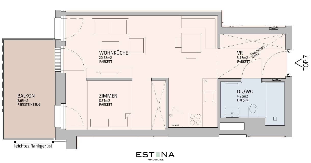 Grundriss 2