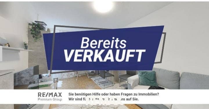 Bright 2 Room Apartment with Loggia and Lift