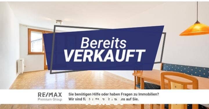Well maintained apartment with south facing balcony and underground parking