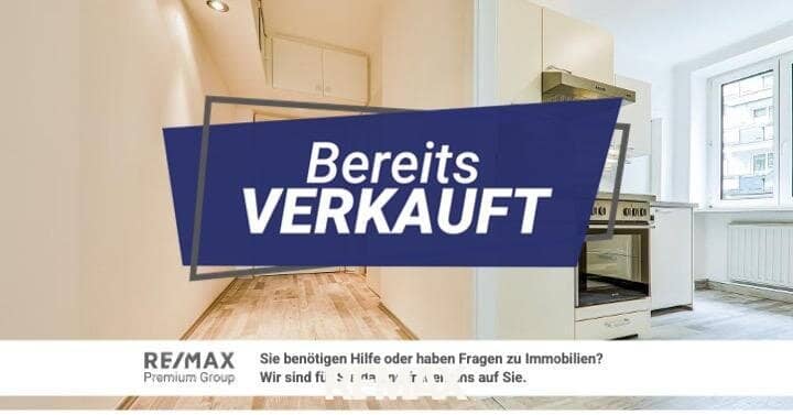 Bright Ground Floor Apartment with Modern Fitted Kitchen
