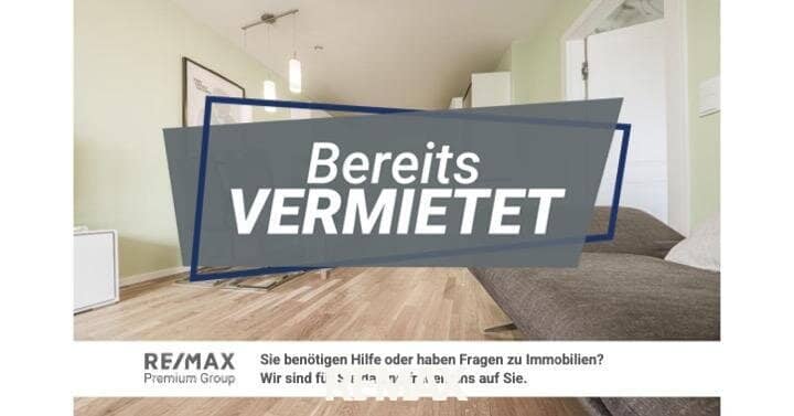 Bright new-build apartment with panoramic balcony and underground parking