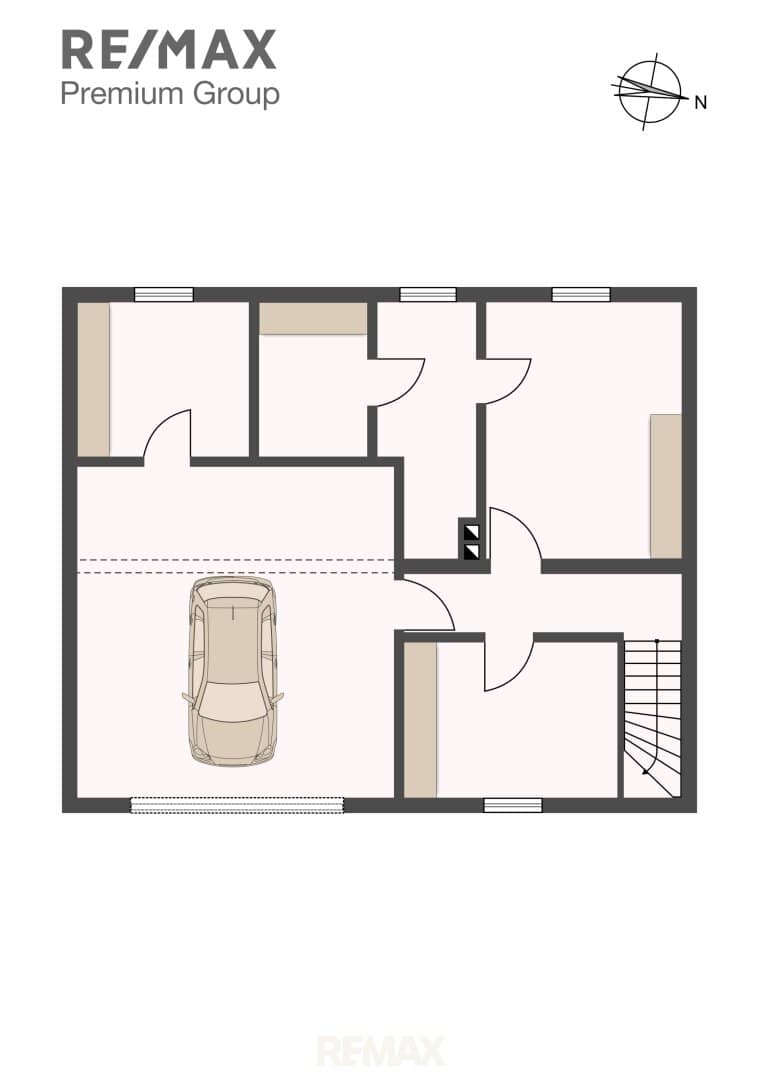 Grundriss 2